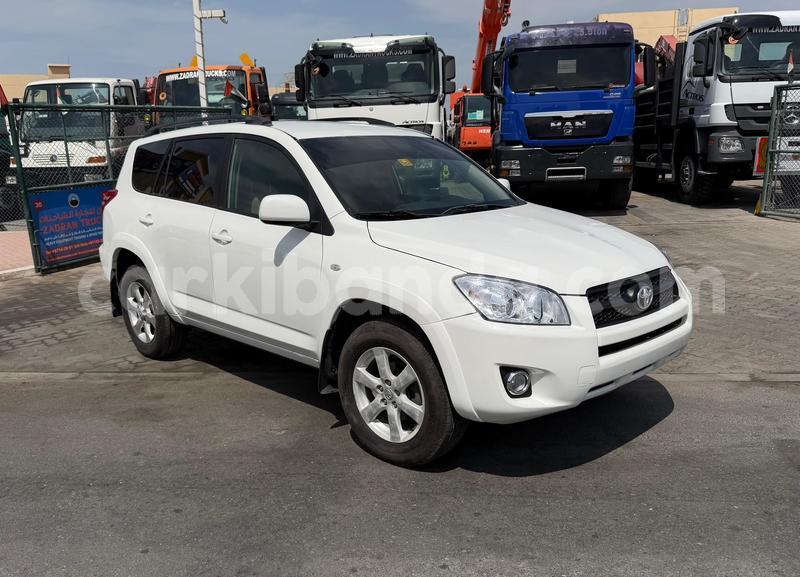 Big with watermark toyota rav4 uganda import dubai 26523