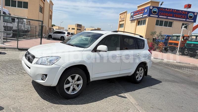 Big with watermark toyota rav4 uganda import dubai 26523
