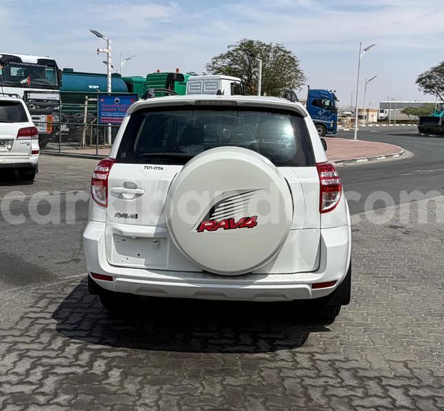 Big with watermark toyota rav4 uganda import dubai 26523