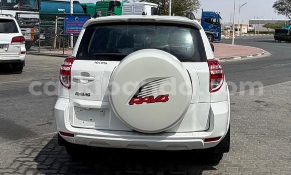 Nunua Imported Toyota RAV4 Nyeupe Gari ndani ya Import - Dubai nchini Uganda Nunua Imported Toyota RAV4 Nyeupe Gari ndani ya Import - Dubai nchini Uganda