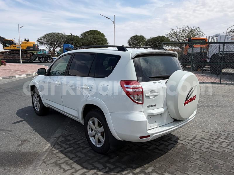 Big with watermark toyota rav4 uganda import dubai 26523