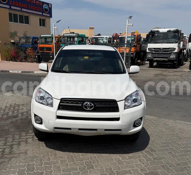 Big with watermark toyota rav4 uganda import dubai 26523