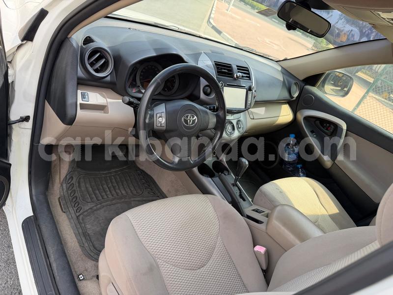 Big with watermark toyota rav4 uganda import dubai 26523
