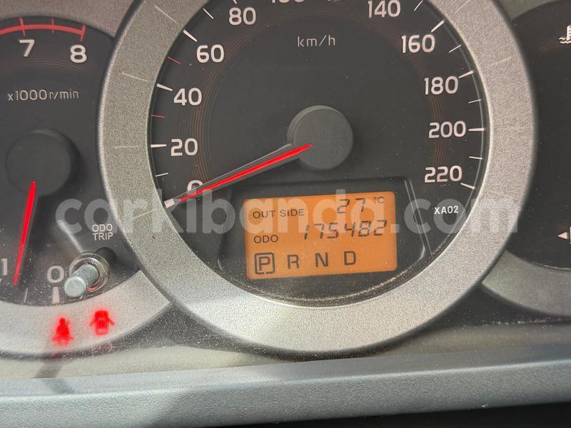 Big with watermark toyota rav4 uganda import dubai 26523