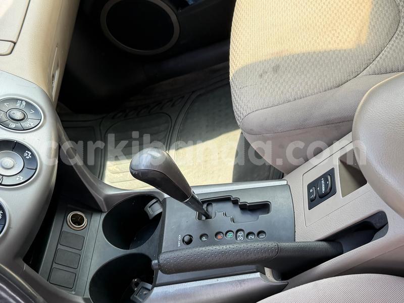 Big with watermark toyota rav4 uganda import dubai 26523