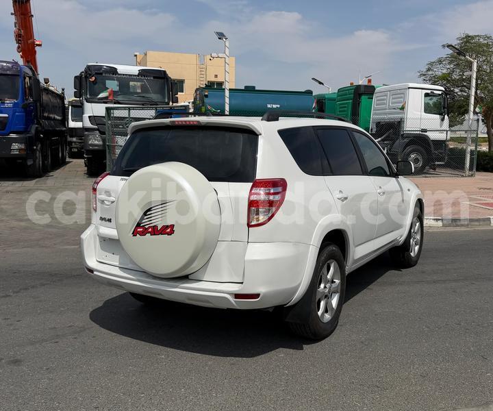 Big with watermark toyota rav4 uganda import dubai 26523
