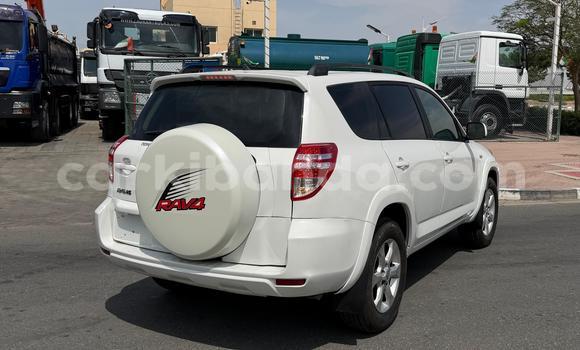 Nunua Imported Toyota RAV4 Nyeupe Gari ndani ya Import - Dubai nchini Uganda Nunua Imported Toyota RAV4 Nyeupe Gari ndani ya Import - Dubai nchini Uganda