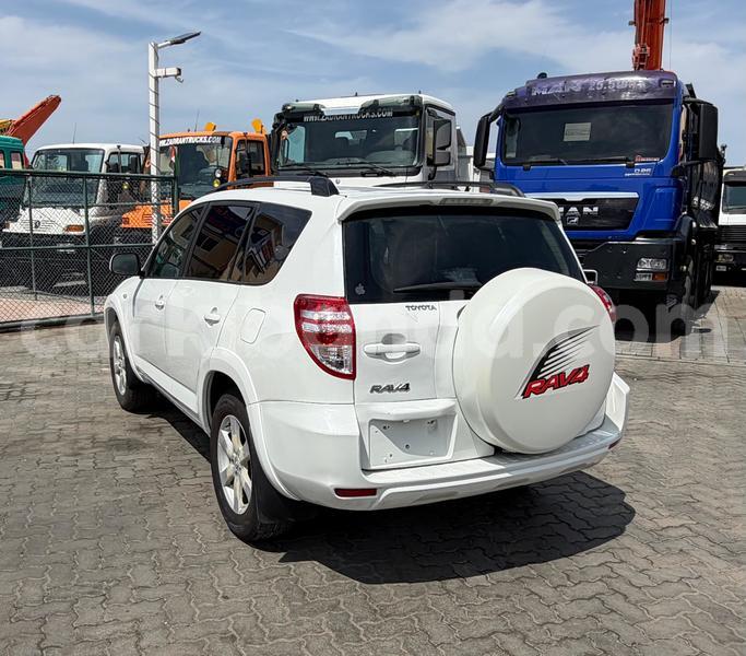 Big with watermark toyota rav4 uganda import dubai 26523