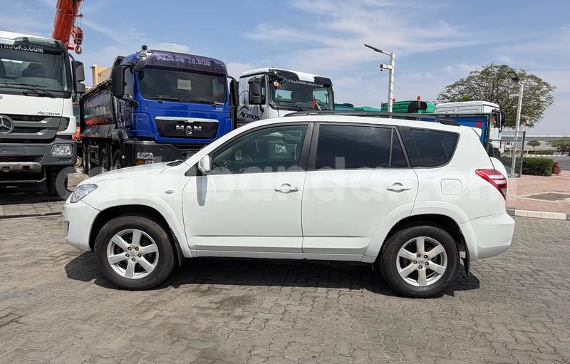 Big with watermark toyota rav4 uganda import dubai 26523