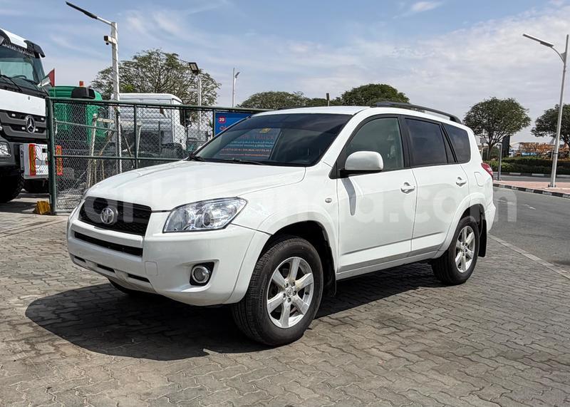 Big with watermark toyota rav4 uganda import dubai 26523