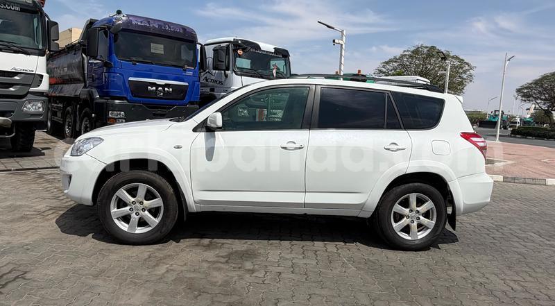 Big with watermark toyota rav4 uganda import dubai 26523