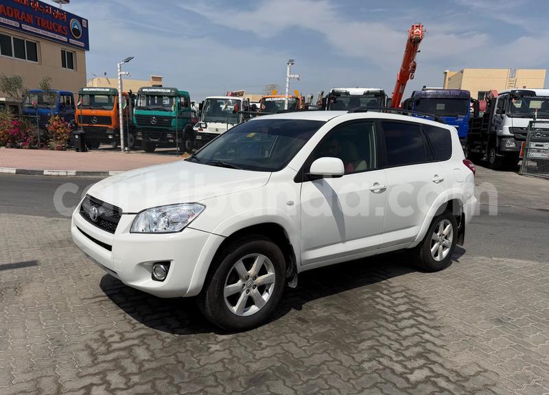 Big with watermark toyota rav4 uganda import dubai 26523