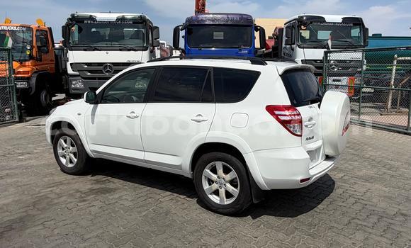 Nunua Imported Toyota RAV4 Nyeupe Gari ndani ya Import - Dubai nchini Uganda Nunua Imported Toyota RAV4 Nyeupe Gari ndani ya Import - Dubai nchini Uganda