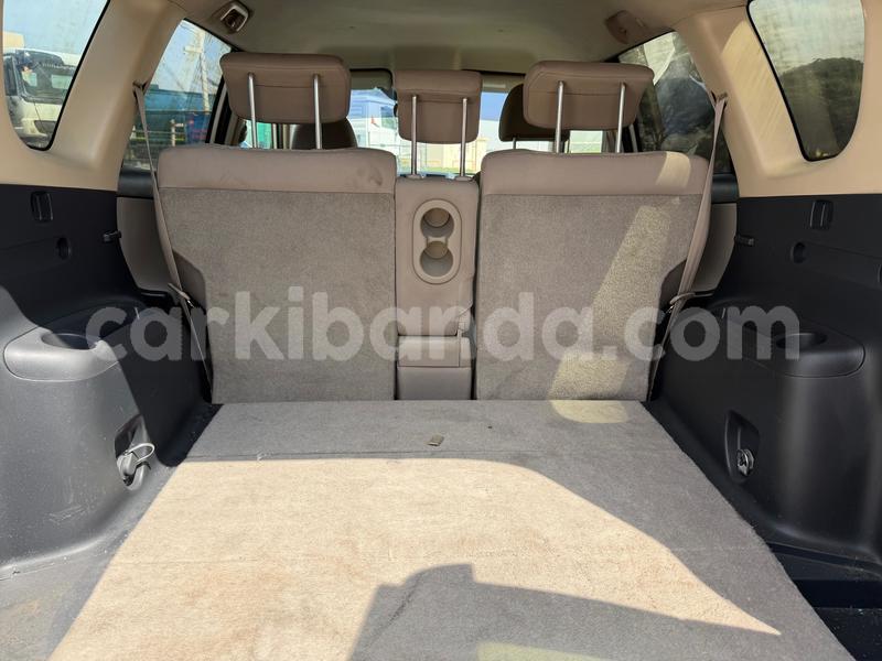 Big with watermark toyota rav4 uganda import dubai 26523