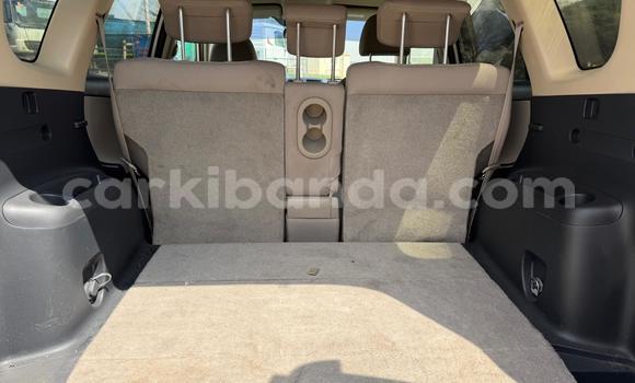 Nunua Imported Toyota RAV4 Nyeupe Gari ndani ya Import - Dubai nchini Uganda Nunua Imported Toyota RAV4 Nyeupe Gari ndani ya Import - Dubai nchini Uganda