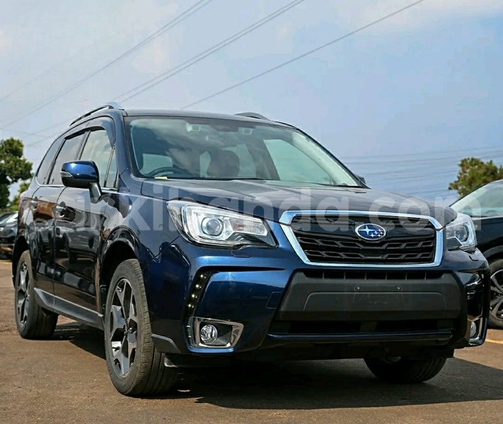 Big with watermark subaru xt uganda kampala 26524