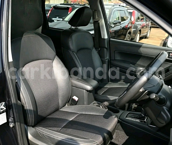 Big with watermark subaru xt uganda kampala 26524