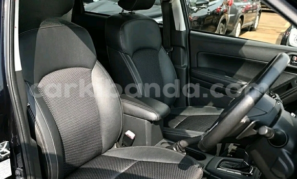 Buy Used Subaru XT Blue Car in Kampala in Uganda Buy Used Subaru XT Blue Car in Kampala in Uganda