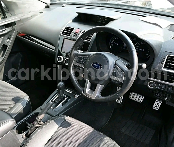 Big with watermark subaru xt uganda kampala 26524