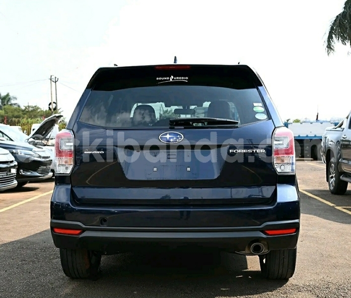 Big with watermark subaru xt uganda kampala 26524