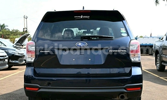 Buy Used Subaru XT Blue Car in Kampala in Uganda Buy Used Subaru XT Blue Car in Kampala in Uganda