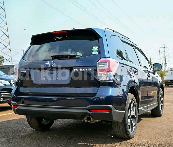 Big with watermark subaru xt uganda kampala 26524