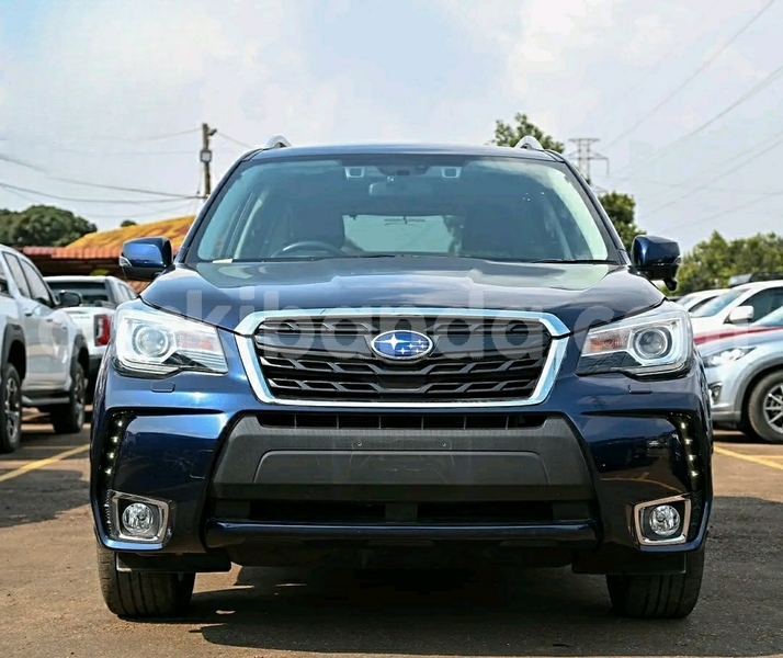 Big with watermark subaru xt uganda kampala 26524
