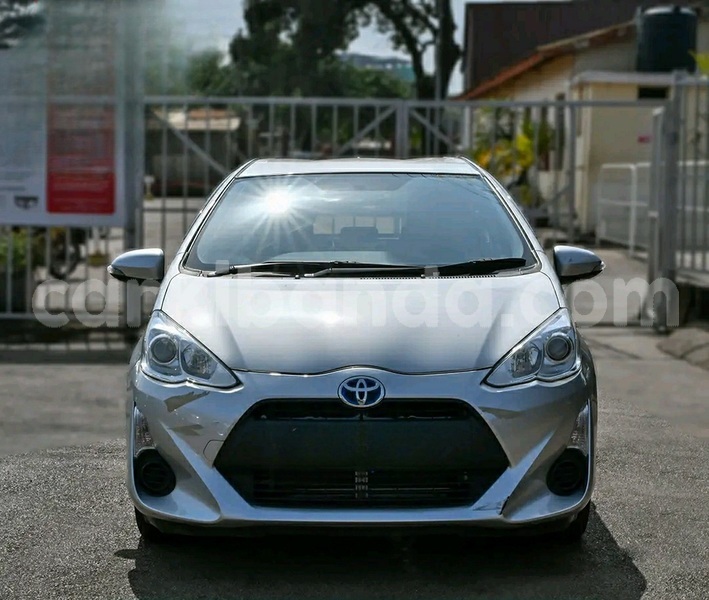 Big with watermark toyota aqua uganda kampala 26525