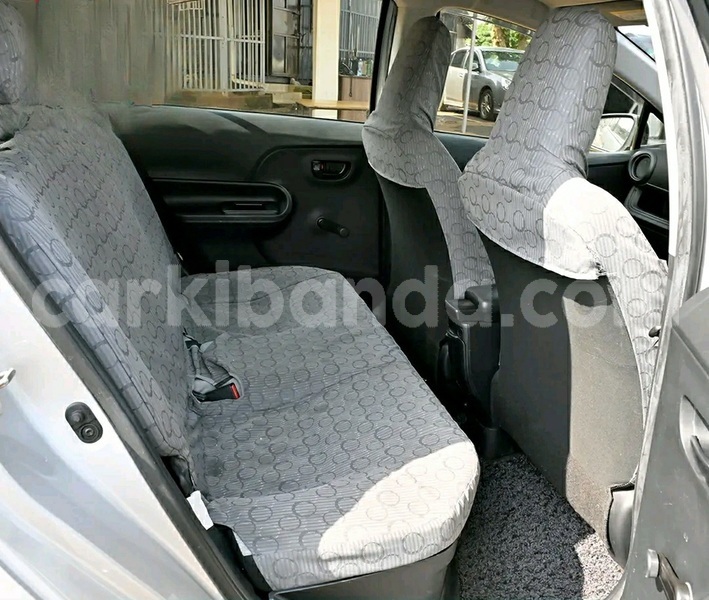 Big with watermark toyota aqua uganda kampala 26525