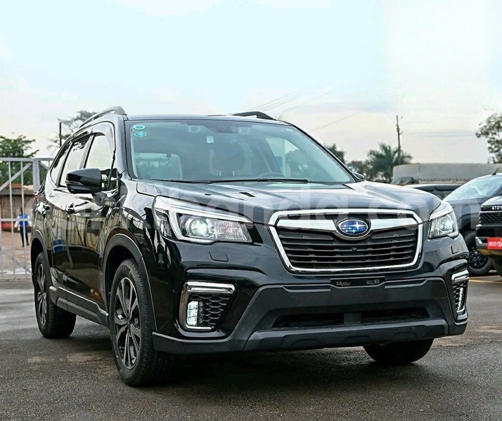 Big with watermark subaru forester uganda kampala 26526