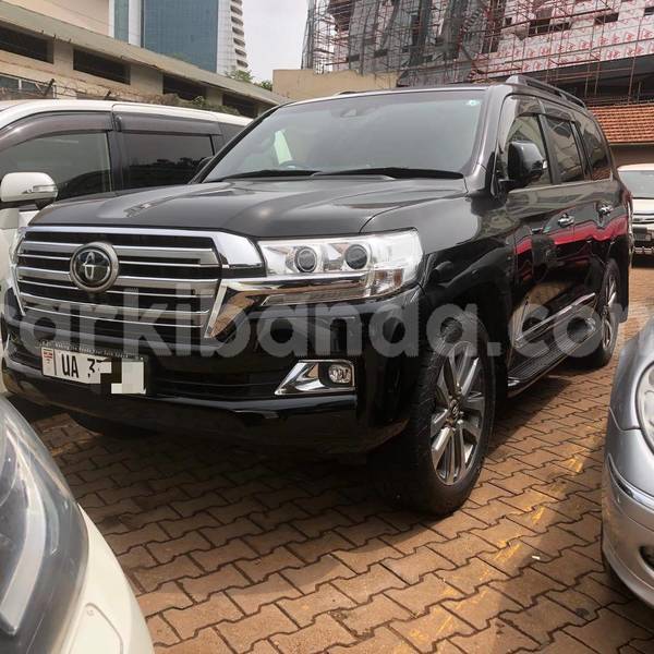 Big with watermark toyota land cruiser uganda kampala 26527