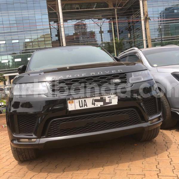 Big with watermark land rover range rover sport uganda kampala 26528