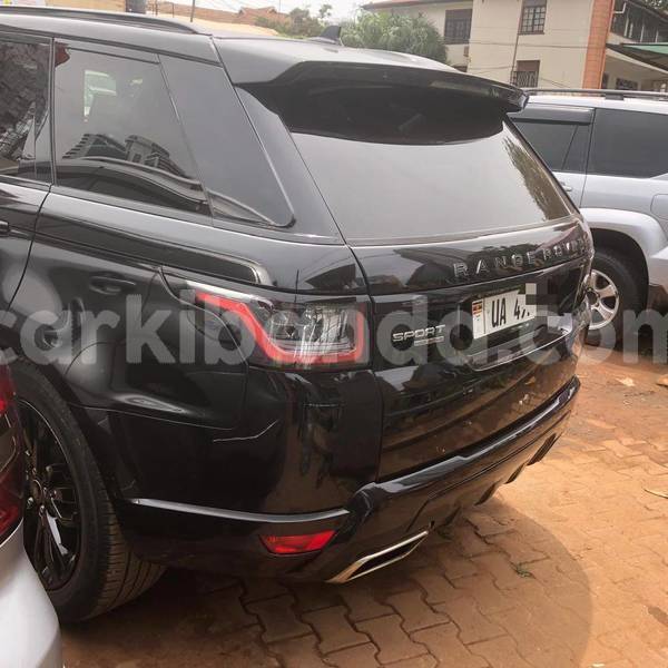 Big with watermark land rover range rover sport uganda kampala 26528