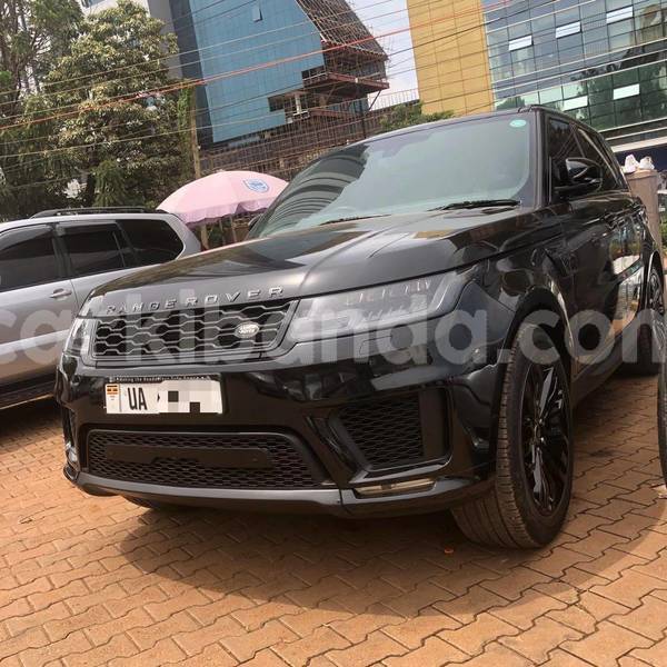 Big with watermark land rover range rover sport uganda kampala 26528