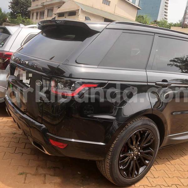 Big with watermark land rover range rover sport uganda kampala 26528