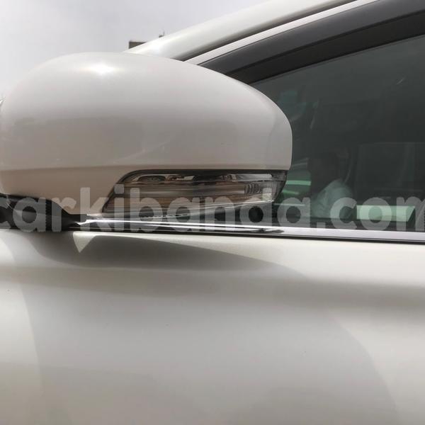 Big with watermark toyota mark x uganda kampala 26529