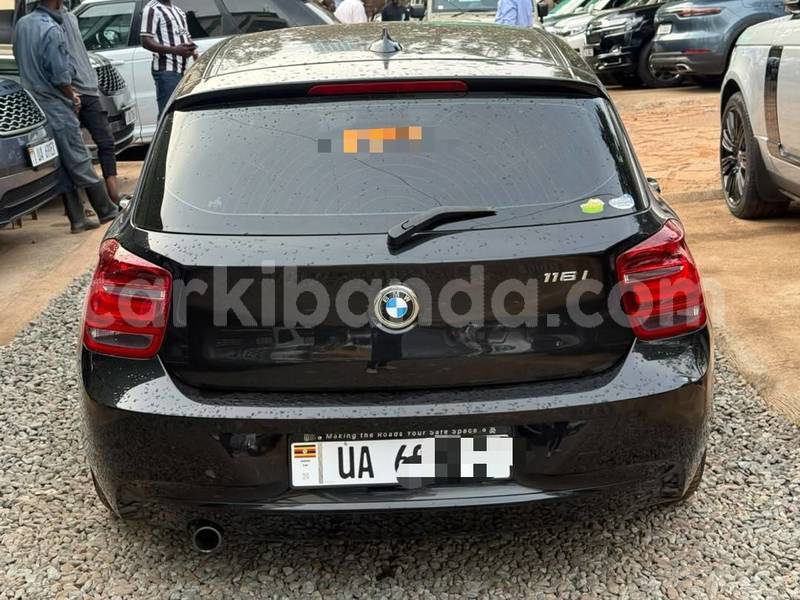Big with watermark bmw 1 series uganda kampala 26530