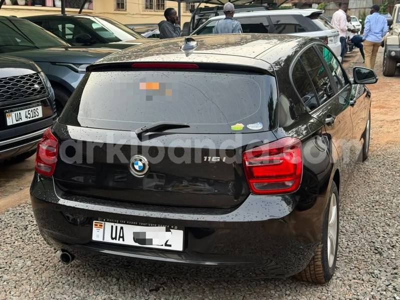 Big with watermark bmw 1 series uganda kampala 26530