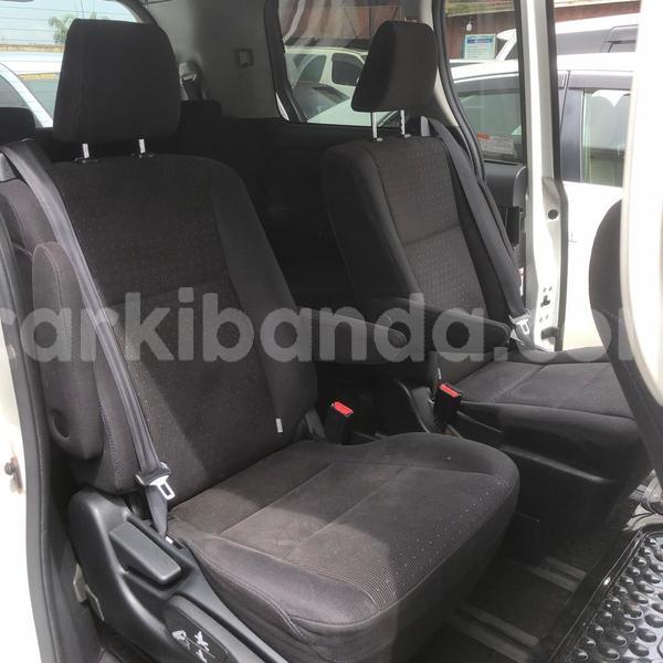 Big with watermark toyota noah uganda kampala 26531