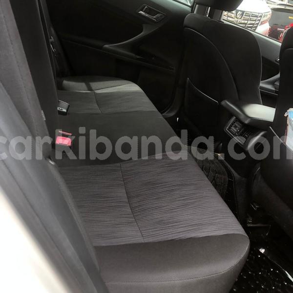Big with watermark toyota mark x uganda kampala 26534