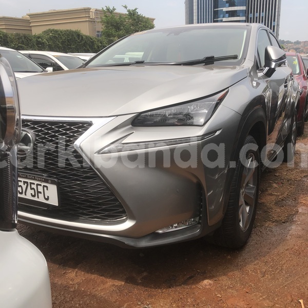 Big with watermark lexus is uganda kampala 26537