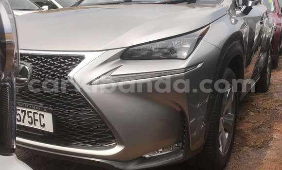 Gura Nshya Lexus IS Other Imodoka i Kampala mu Uganda Gura Nshya Lexus IS Other Imodoka i Kampala mu Uganda