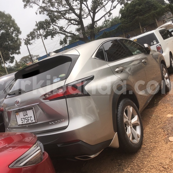 Big with watermark lexus is uganda kampala 26537