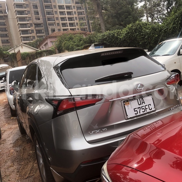 Big with watermark lexus is uganda kampala 26537