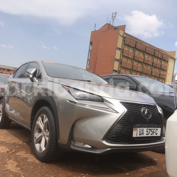 Big with watermark lexus is uganda kampala 26537