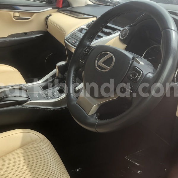 Big with watermark lexus is uganda kampala 26537
