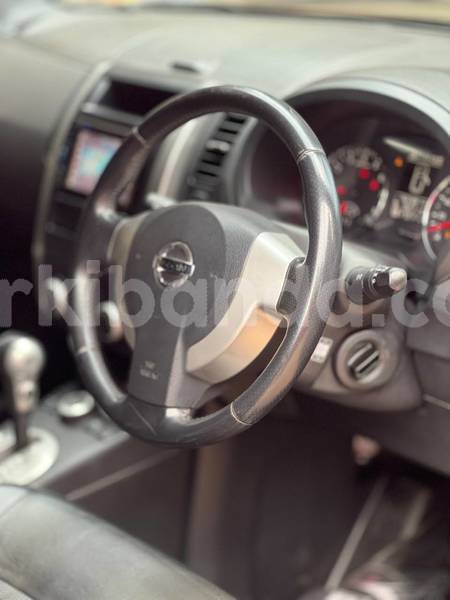 Big with watermark nissan x trail uganda kampala 26538