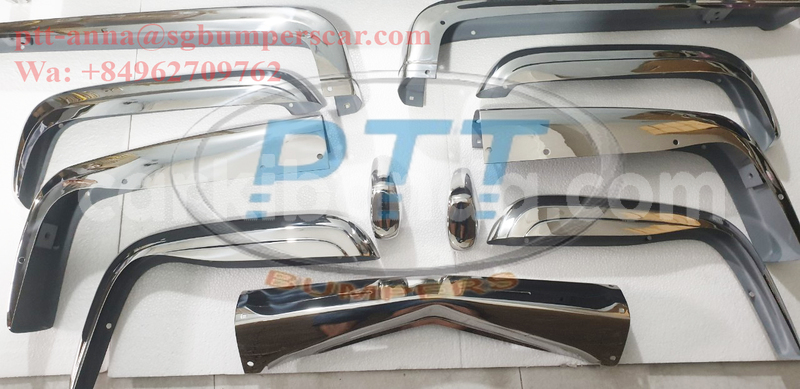 Big with watermark mb w100 600 bumpers