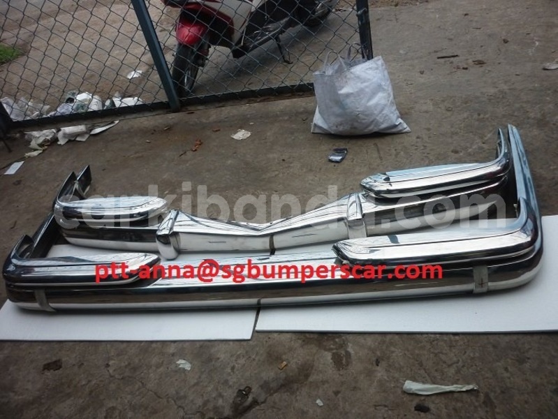Big with watermark w100 600 bumper