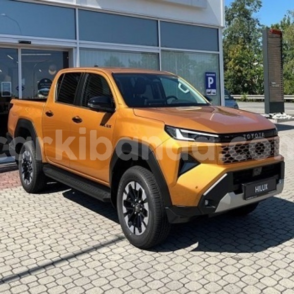 Big with watermark toyota hilux uganda kampala 26542